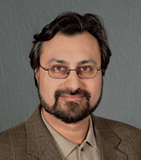 Mohan Sodhi Cass
