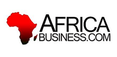 AfricaBusiness