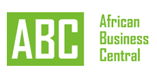 AfricaBusinessCentral