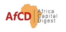 AfricaCapitalDigest