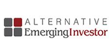 AlternativeEmergingInvestors