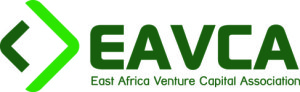 EAVCA-LOGO