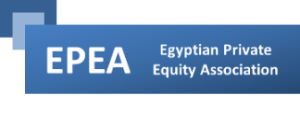 Egyptian Private Equity Association