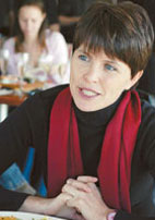 Ractliffe_Tamzin-SOUTH-AFRICA_1