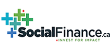 SocialFinance Logo